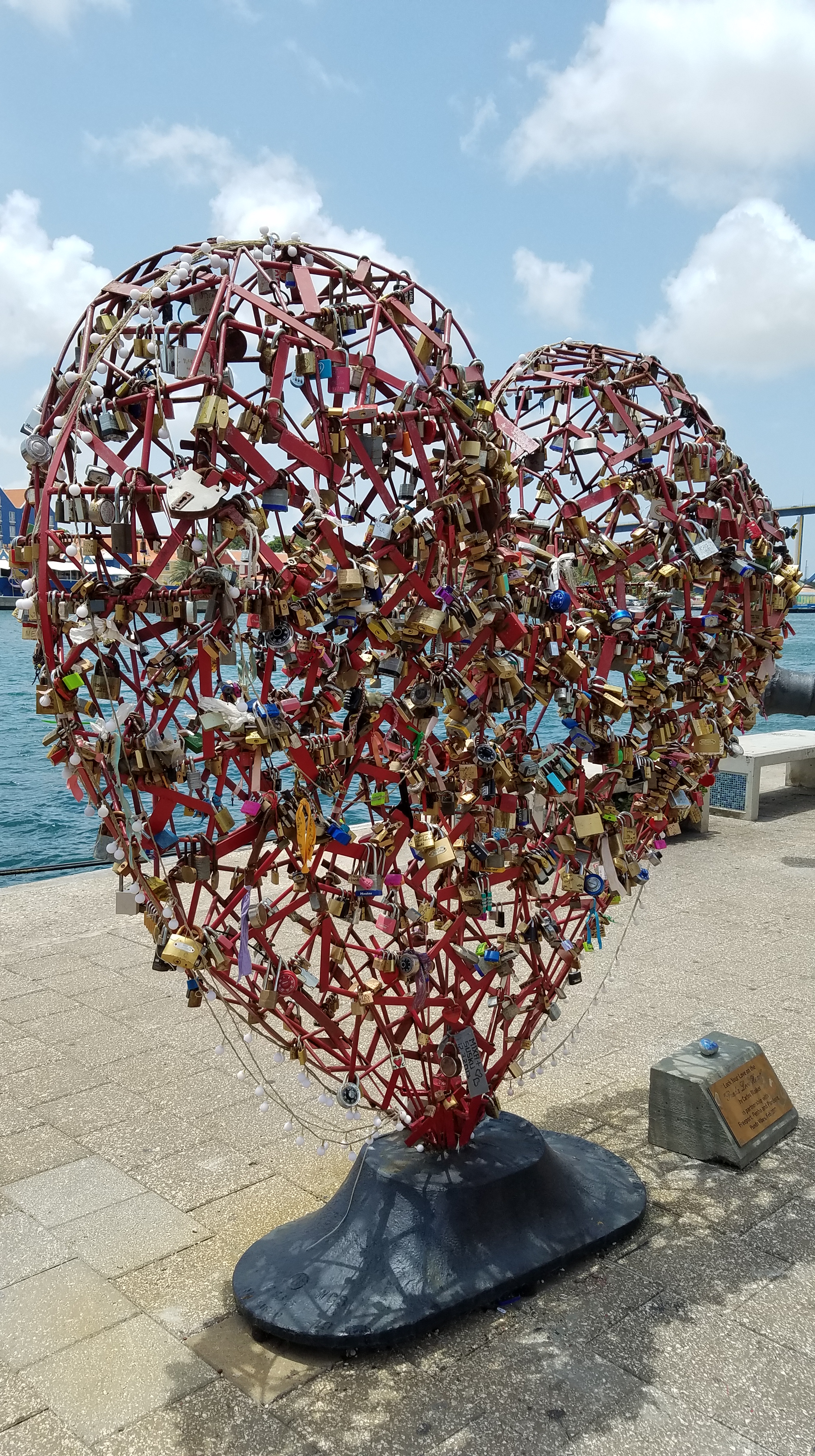 Living a Life of Purpose 